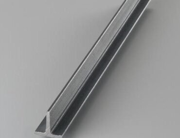 OLYMPUS DIGITAL CAMERA OLYMPUS DIGITAL CAMERA