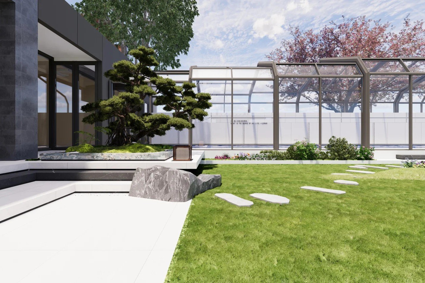 078a099e601763743a29f2312cf634fb