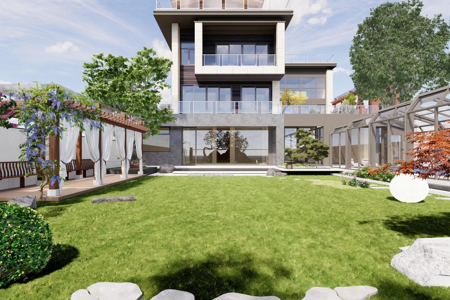 46fa3fdd5975f94e73985921cf1b17ff