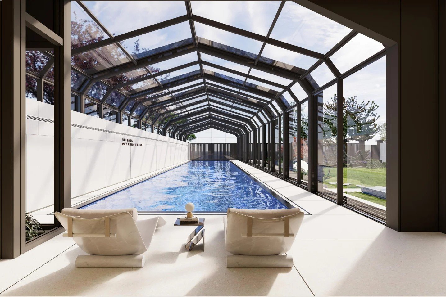 498d8be9052223464c14416e19b2878f