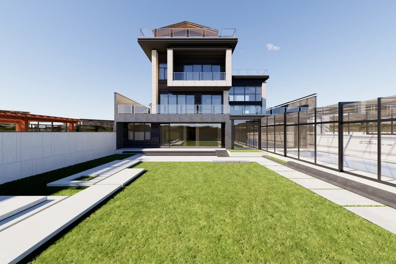 bbeee9a662c4ab31e172568abc5e4124-scaled